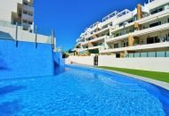 Venta - Apartamentos - Villamartin