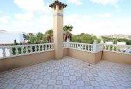 Sale - Villa - Orihuela Costa