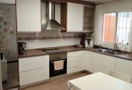 Venta - Bungalow - Elche