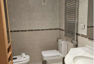 Sale - Apartments - Tavernes de la Valldigna