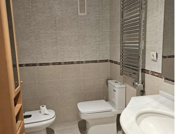Sale - Apartments - Tavernes de la Valldigna