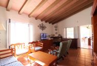 Sale - Villa - Orihuela Costa