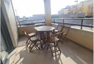 Sale - Apartments - 