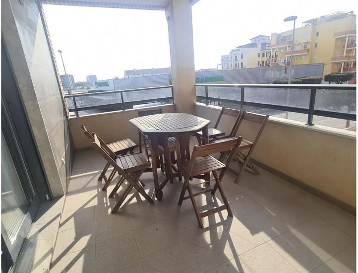 Sale - Apartments - 