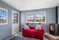 Sale - Finca - Catral