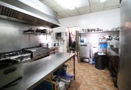 Sale - Commercieel - Formentera del Segura