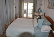 Sale - Villa - 