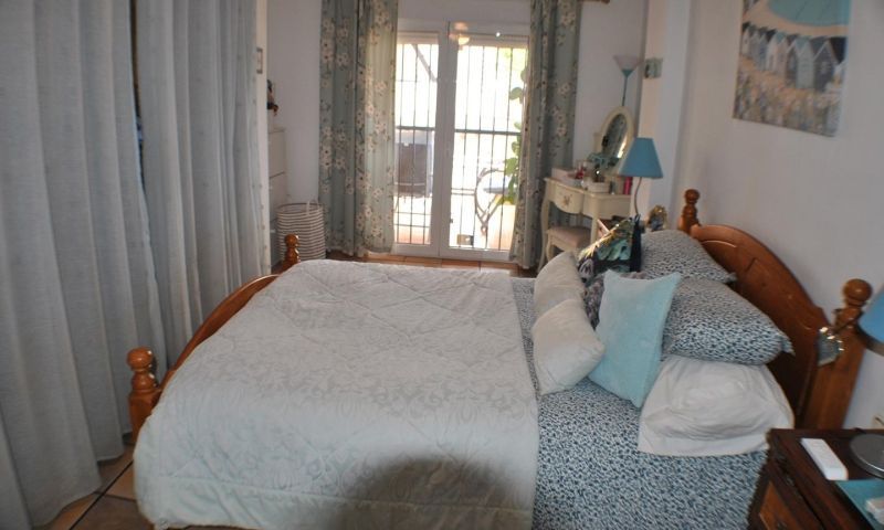 Sale - Villa - 