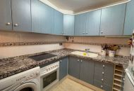 Venta - Apartamentos - Gran Alacant