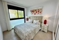Sale - Villa - Benijófar - Benijofar
