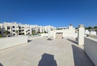 Sale - Villa - Pilar de la Horadada