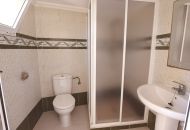 Venta - Villa - Ciudad Quesada