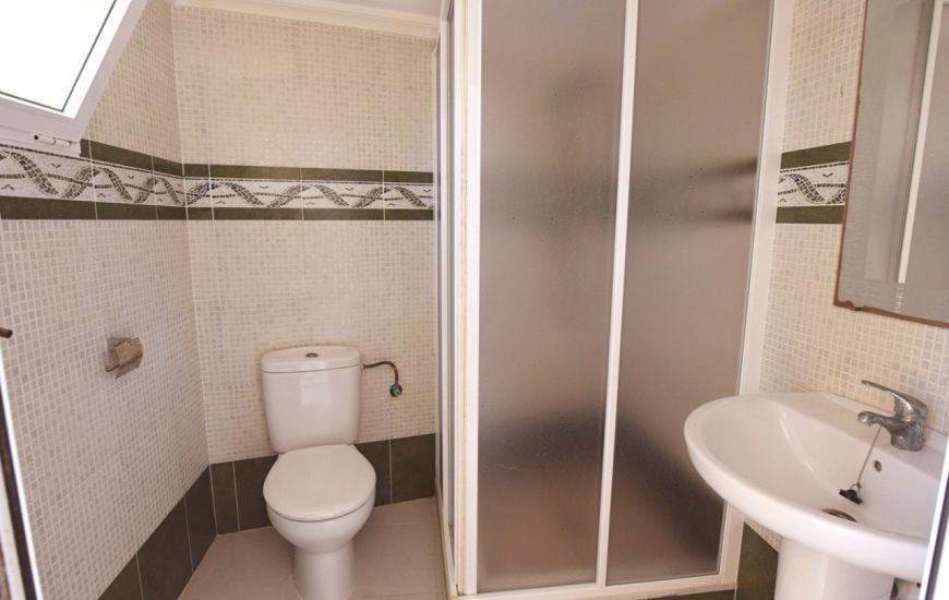 Venta - Villa - Ciudad Quesada