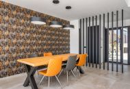 Venta - Villa - Ciudad Quesada - Rojales