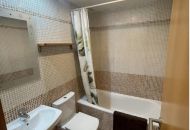 Sale - Apartments - 