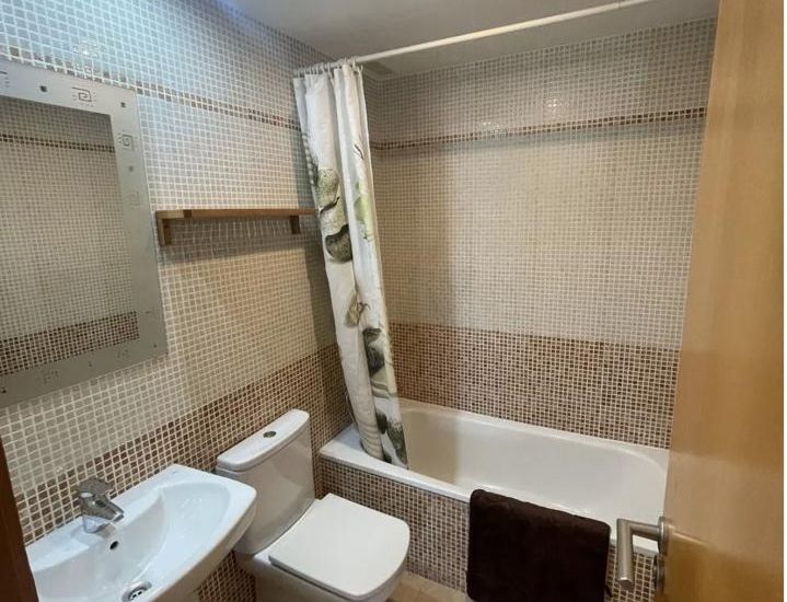 Sale - Apartments - 