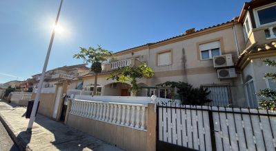 Bungalow - Venta - Torrevieja - Torrevieja