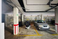 Sale - Apartments - Guardamar del Segura