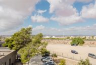 Sale - Apartamento - Torrevieja