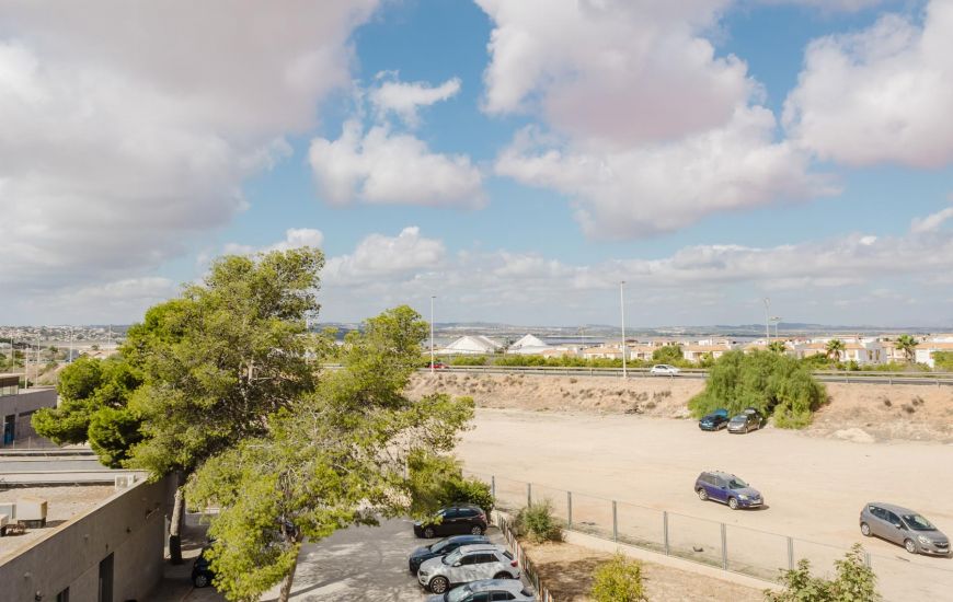 Sale - Apartamento - Torrevieja