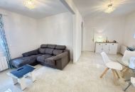 Sale - Villa - Villamartin