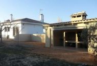 Sale - Villa - Utiel
