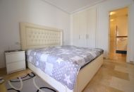 Venta - Apartamentos - Orihuela Costa