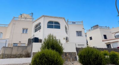 Apartments - Sale - San Miguel de Salinas - San Miguel De Salinas