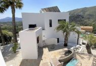 Sale - Villa - 