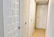 Sale - Apartments - La Mata