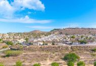 Sale - Apartments - Benijófar - 