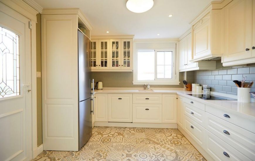 Venta - Villa - Rojales