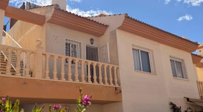 Apartments - Sale - Doña Pepa - Dona Pepa