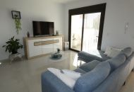 Sale - Apartments - Algorfa