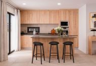 Sale - Apartments - Fuente Alamo - Fuente alamo de Murcia