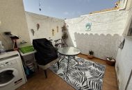 Venta - Adosado - Daya Nueva