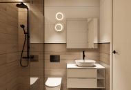 New Build -  - Pilar de la Horadada - 