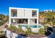 Venta - Apartamentos - 