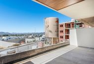 Sale - Apartments - Benijófar - 