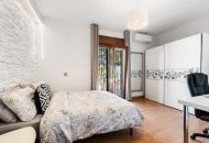 Sale - Villa - Los Balcones