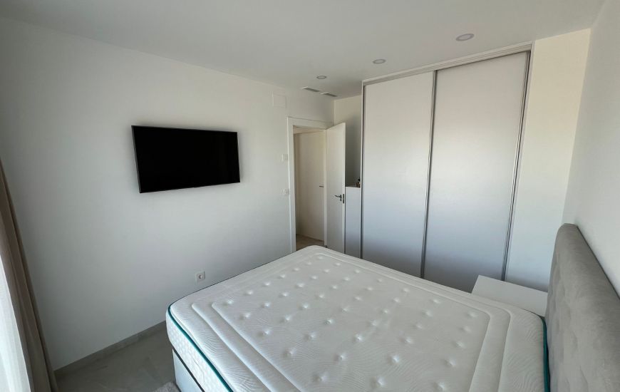 Venta - Villa - Alicante