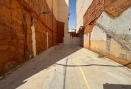 Sale -  - Torrevieja - 