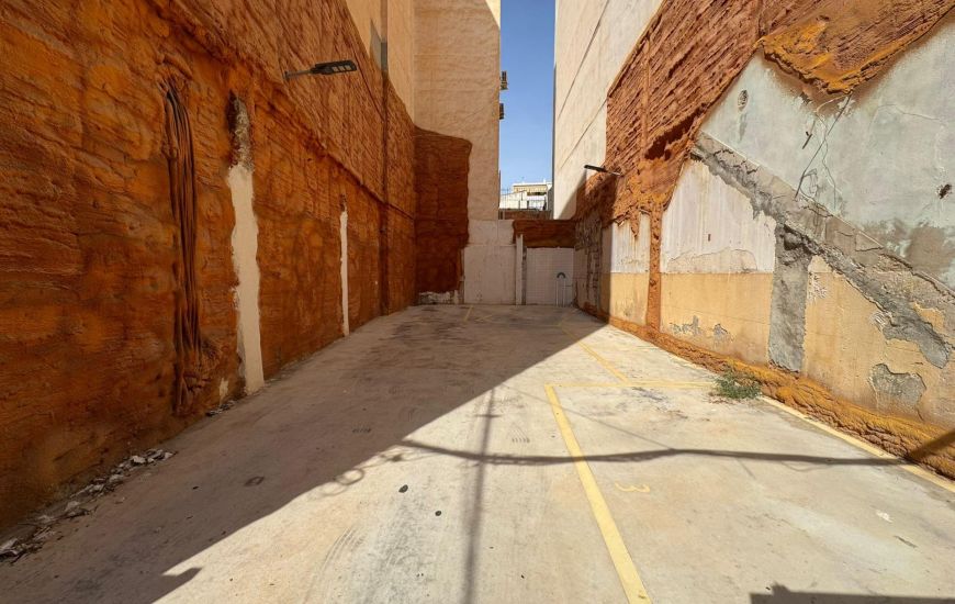 Sale -  - Torrevieja - 