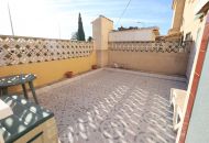 Venta - Adosado - Torrevieja