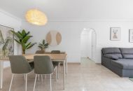 Sale - Apartments - Orihuela Costa