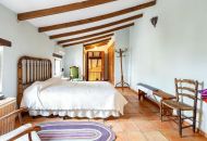 Sale - Country Property - Los Martinez Del Puerto