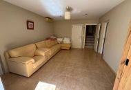 Sale - Villa - 