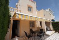 Sale - Duplex - 