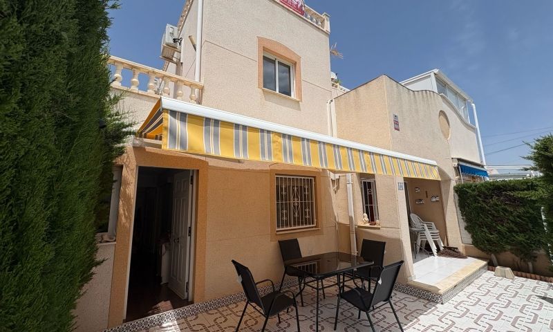 Sale - Duplex - 
