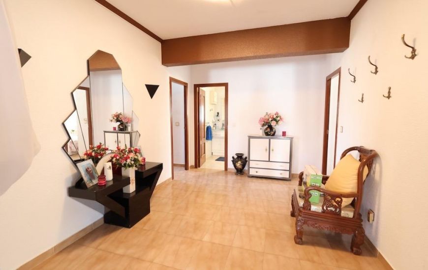 Venta - Villa - Torrevieja